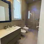 Attico Baylle Cagliari