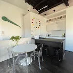 Attico Baylle Apartment *
