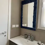 Apartment Attico Baylle